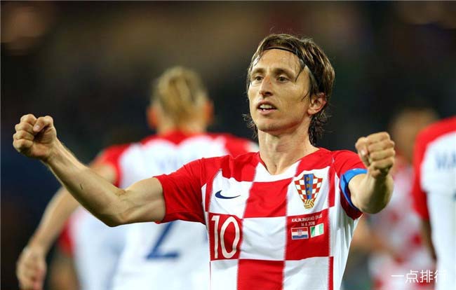 狼队防线改善主场迎战曼联，英超对决比分或1-1、2-2