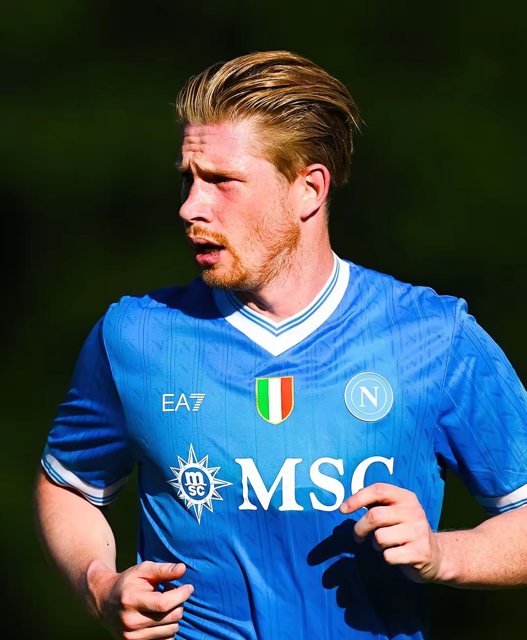 挑战江湖闯关！《剑侠世界：起源》摘星楼闯关独门秘籍