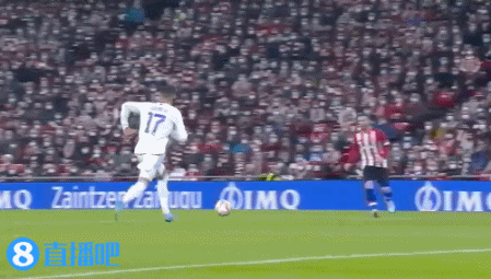 《DOTA2》BLAST 赛事首次落地中国，12 月成都开赛