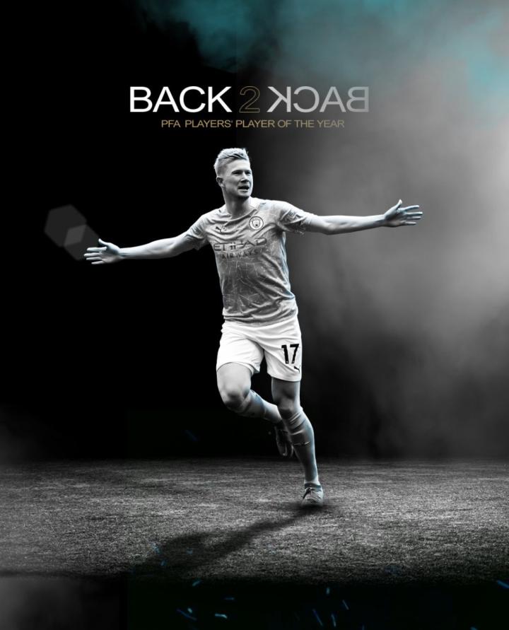 📺 CME集团巡回锦标赛正在NBC及Peacock平台同步直播 来源：GolfChannel官方推特女子高尔夫球坛的最高荣誉即将在LPGA巡回赛收官日揭晓。🏆⚔️