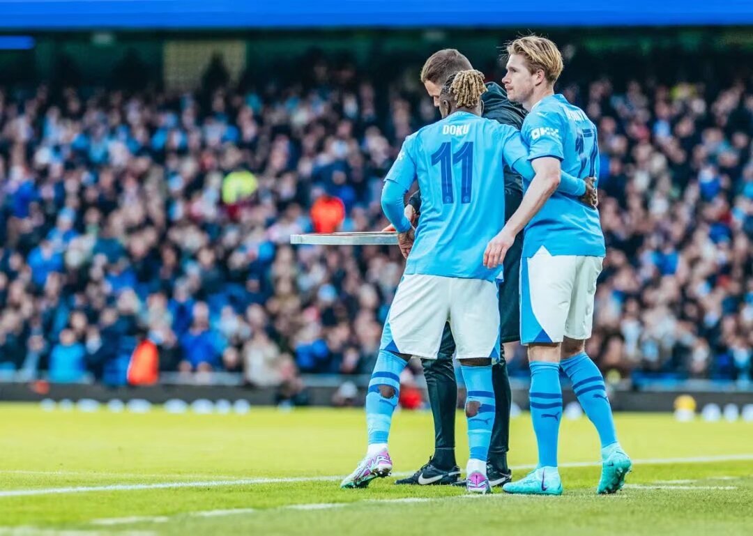 发展联盟狂砍42分，雄鹿是否会让双向合同内线新星获得更多上场机会？