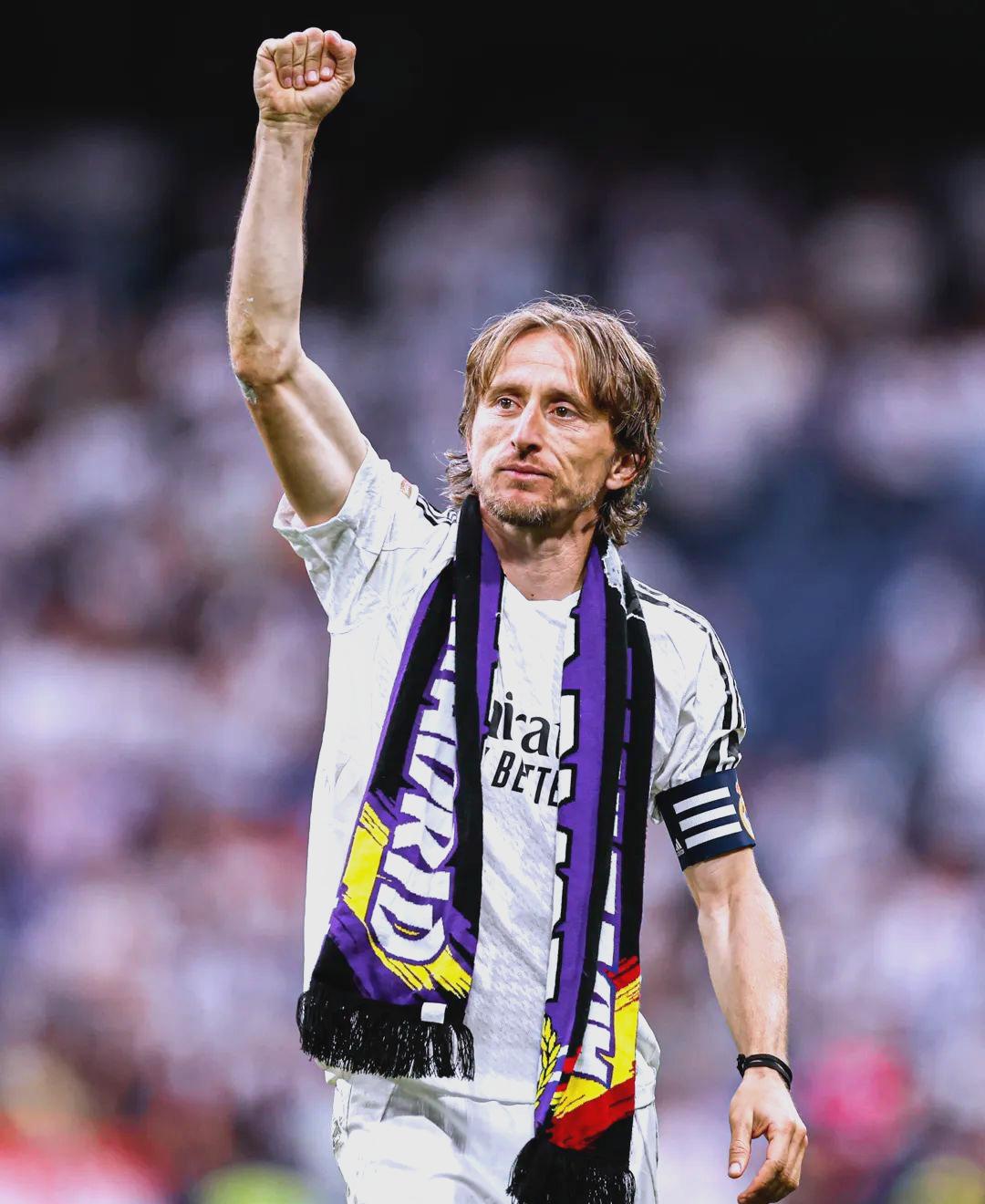 为什么同样的牌价值不同（同牌不同价的背后原因）