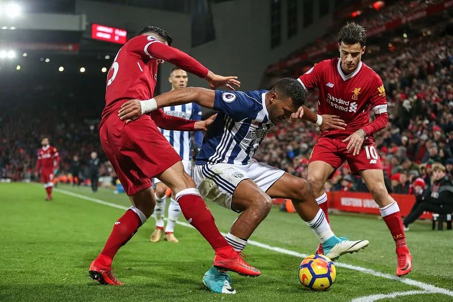 26011期胜负彩足彩：马洛卡主场以弱搏强，毕尔巴鄂状态堪忧