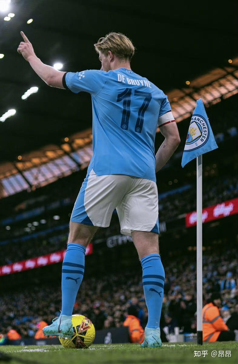 解析胡安索托的打击纪律为什么他这么年轻就这么稳