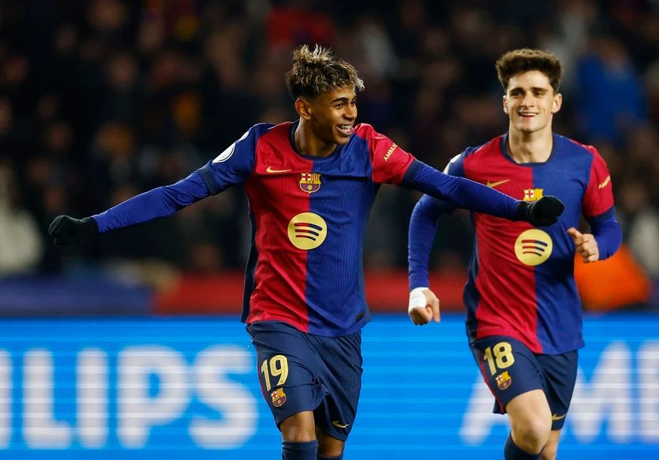 入画江南月下游——《江南百景图》4.0.0周年庆版本上线