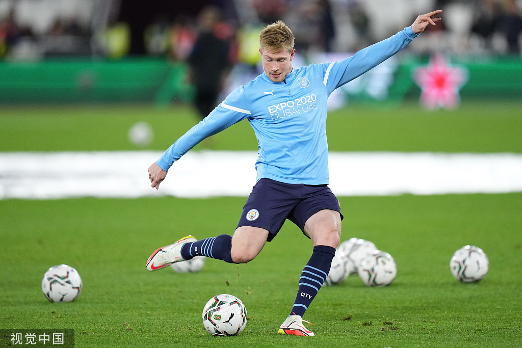 HLTV 2025年度最佳选手TOP12：mezii