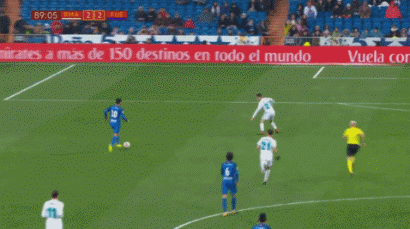 姆巴佩母亲：2022年是我要求儿子和巴黎续约，当时压力很大