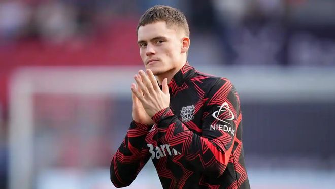 身高1米7的河村勇辉重返NBA，这对中国男篮关键战役或有积极影响