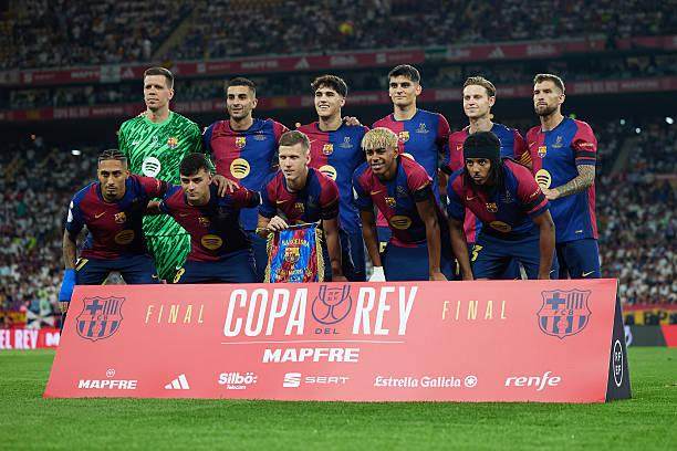 解析“博弈深度”：为什么有些游戏规则越简单，其中的心理战越复杂？（简单规则，复杂心战：为何某些游戏的“博弈深度”反而更深？）