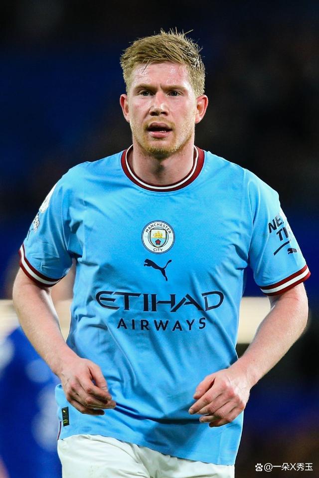 心动CEO黄一孟致股东信：在时代变化临界点，积极拥抱前所未有的新机遇