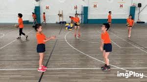 足球国足体脂数据公布，多名球员达标