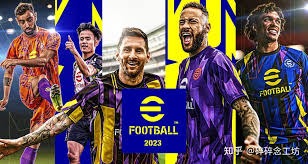 ATP年终总决赛男单：辛纳夺冠