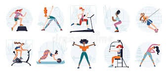 强者不惧环境，创造投篮空间