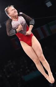 今年第四节得分排行榜：詹姆斯第二！杜兰特第一、没有库里！