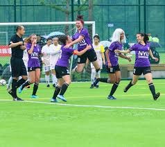 英超菲利克斯首秀染红威廉弑旧主!切尔西12连败