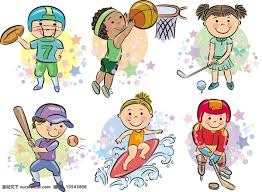 TA：随着主席选举临近，巴萨的长期引援议题根本无法提上议程