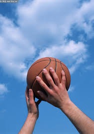 赌场环境心理学：揭秘赌场为何不设窗户、不放钟表，且地毯图案极其复杂？（从环境心理学看赌场：为何没有窗户与钟表，地毯图案格外复杂）