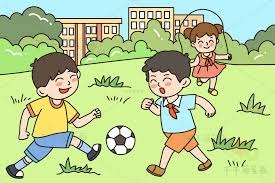 《战争机器5》：好游戏无需多说，封神的射击游戏