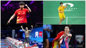 孔帕尼：不关注本菲卡与格雷罗的传闻，任何转会只会内部讨论