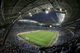 日本职棒：福冈软银鹰宣布签下美职重炮手，目标在 2026 重夺日本一