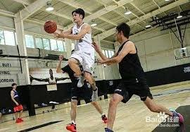 踢过球的都知道金搓的含金量