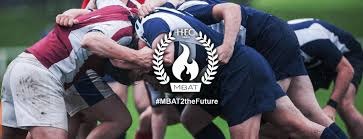 拉齐奥1-1博洛尼亚，伊萨克森打破僵局， 延斯-厄德高救主