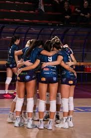 道士游戏《镇邪2》新预告公布 试玩2月上线