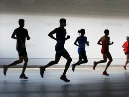 卢宁本场6次扑救，是本赛季皇马完成零封场次中门将扑救纪录