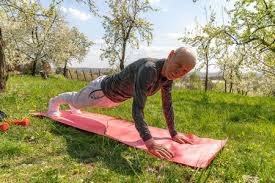 媒体人：中超职业俱乐部 就是经济发展的晴雨表