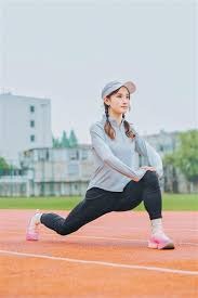 斗地主中什么时候该压（斗地主里何时该跟压？）