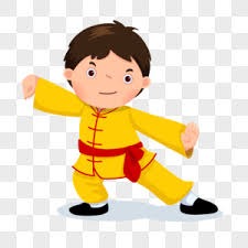 告别三国题材同质化，《英雄之城3》开启策略新纪元