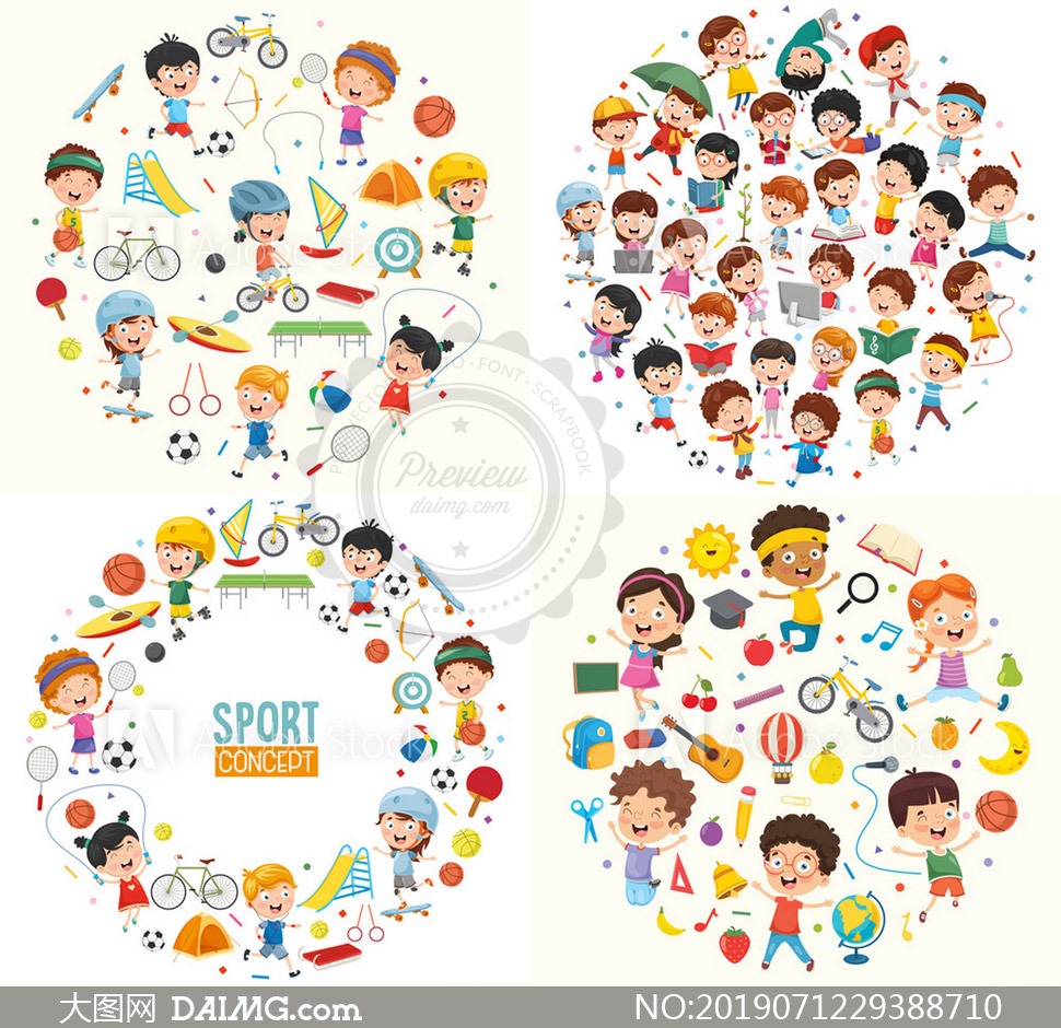 里昂女足两回合6-1大胜拜仁女足晋级欧冠4强，赫