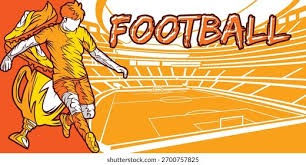 CBA排名变天！广东打爆辽宁，北京近六战四负 山东六连胜新疆反弹