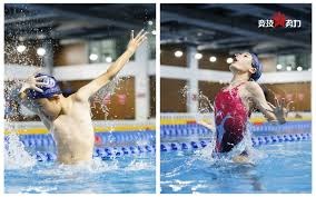 安东尼：曼联愿意在我身上花一个亿，就说明我具备相应的价值