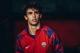 详解职业球员对棒球手套“皮革厚度”的温控感应