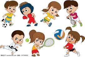 扎金花偷鸡（诈唬）技巧：如何在气势上压倒对手？（扎金花诈唬攻略：如何以气场压制对手）