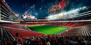 「没能压制对手」西舘勇阳检讨失投 下一场仍预计先发｜日职