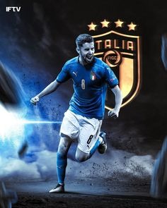 绿茵上的精准艺术：高尔夫运动的优雅与坚守