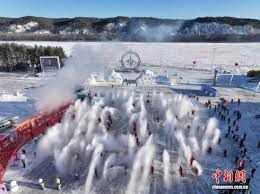 圣莫妮卡正在开发新IP：与《战神》新作无关