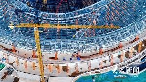 骑士轻取爵士5连胜 布朗35分魔术逆转险胜绿军