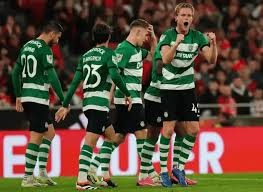 加图索：我们有能力应对北爱尔兰；希望意甲能为国家队让路