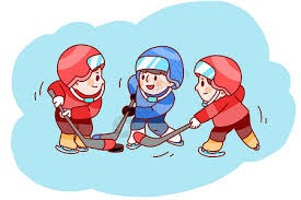 皇马替补奇兵绝杀