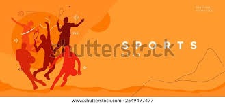 旭旭宝宝聊蓝战非被封事件，直言支持上面决定，一直在等一个机会