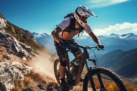 欧冠-麦肯尼、姆班古拉建功 尤文2-1埃因霍温 [欧冠尤文图斯]