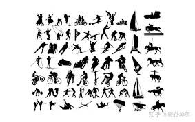 F1：新秀车手表现引发热议