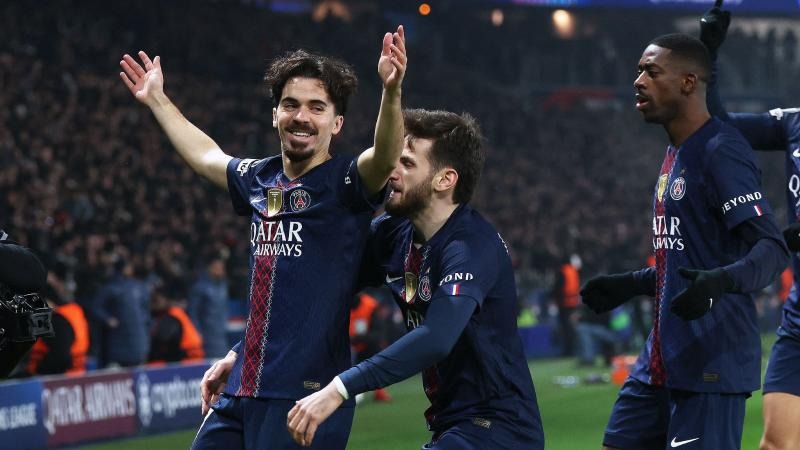 罗马诺：皇马免签阿诺德的交易正在运作之中