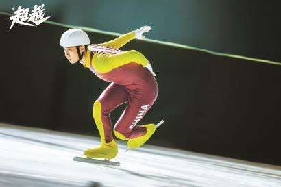 [图]克雷桑梅开二度 山东泰山5-0大胜青岛红狮