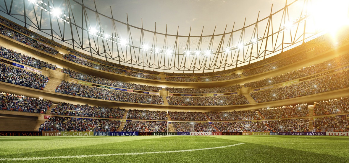 卡里克就职演说：感受曼联的平静与爱 盼打出激情活力