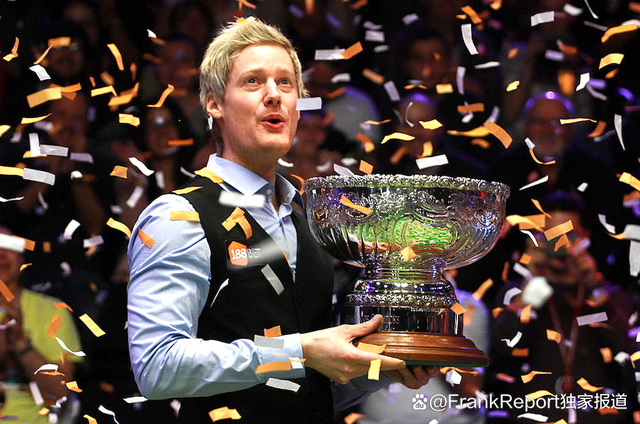 刺吸引到更 刺吸引到更