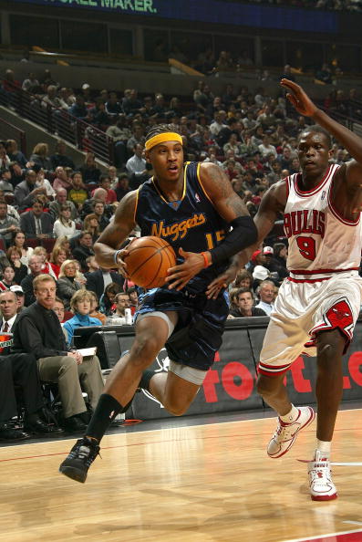 建立起稳定 建立起稳定